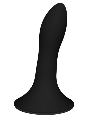Dildo Hitsens 5, 12,9 cm